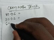 QUICKIE COMPILATION with Hot MATHS Teacher! [Hard rough fuck,Caught masturbating,stepMoM seducing] - Screenshot 6 of 16 - Squirting Orgasm
