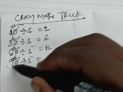 QUICKIE COMPILATION with Hot MATHS Teacher! [Hard rough fuck,Caught masturbating,stepMoM seducing] - Screenshot 7 of 16 - Cumshot Compilation