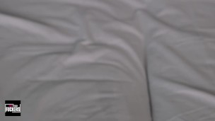 i can't stop jerkoff