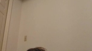 Obsessed with each other