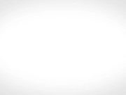 Hot Blonde StepMom Gets Her Juicy Mature Pussy Railed Deep - AMATUER EURO 15/16