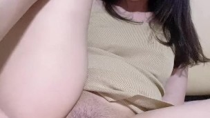 amateur masturbation Squirt 0041