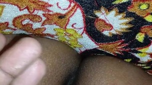 woow what the feeling with pussy