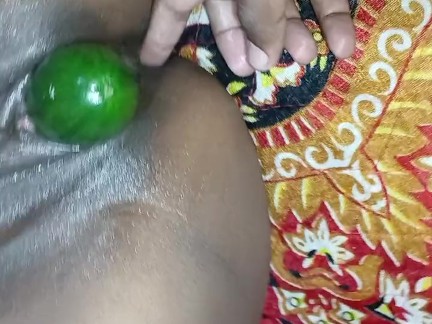 woow what the feeling with pussy thumbnail