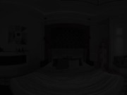 Polly Yangs Will Satisfy Your Morning Horniness In A Way You'll Never Forget 1/16