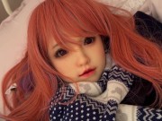 サンプル#001 - Screenshot 10 of 16 - Verified Amateurs