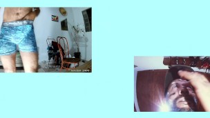 Experimental Sound 2