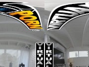 VIRTUAL PORN - Demi Diveena Slowly Pushes Her Stepson's Girthy Dick & Warmups Her Tight Asshole 4/16