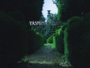 DIGITALPLAYGROUND - Ghosted Exclusive BTS interviews 1/16