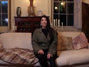 DIGITALPLAYGROUND - Ghosted Exclusive BTS interviews 4/16