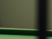 DIGITALPLAYGROUND - Ghosted Exclusive BTS interviews 7/16