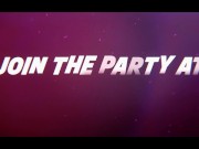 DIGITALPLAYGROUND - SINGLE MINDED NEW SERIES TRAILER Sexy Ginger Tries Out New Cock 16/16