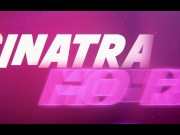 DIGITALPLAYGROUND - SINGLE MINDED NEW SERIES TRAILER Sexy Ginger Tries Out New Cock 8/16