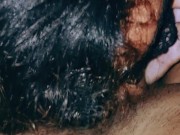 this is a dream - Screenshot 9 of 16 - Amateur Blowjob
