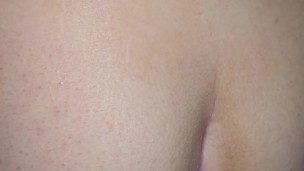 Hismith Premium Machine upclose Anal