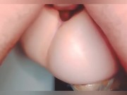 ناري هدا هبيل حواني بالمقلوب وا ناري شحال زوينة هاد الحوية - Screenshot 7 of 16 - Marocaine