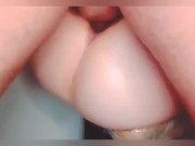 ناري هدا هبيل حواني بالمقلوب وا ناري شحال زوينة هاد الحوية - Screenshot 8 of 16 - Maroc