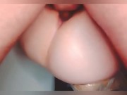 ناري هدا هبيل حواني بالمقلوب وا ناري شحال زوينة هاد الحوية - Screenshot 9 of 16 - Maroc Sex
