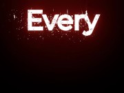 He ripped my tight fishnet costume and then my pussy 🍓 Deep Creampie POV 1/16