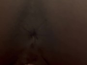 My First Doll Is Trans ✨ 10/16