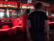 Under Sexy Mistress 16/16