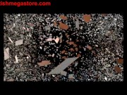 Under Sexy Mistress 2/16