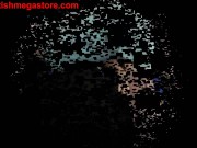 Under Sexy Mistress 3/16