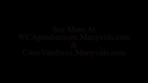 Playing Truth or Dare With My Stepmom Part 1 Helena Price