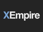 Ebony Super Model Hardcore Anally Pounded - Ana Foxxx - AllBlackX 8/16