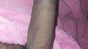 Filme porno amador alongando a pernamanca