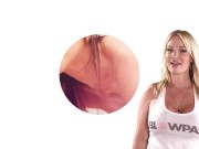 Big Busty Milfs Sucking Cocks 8/16