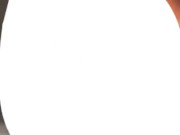 Stroking my Shiny Black Dick 12/16