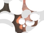 Stroking my Shiny Black Dick 5/16