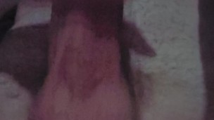 Solo maturation uncut