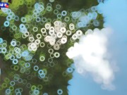 Married Man's Paradise Sexual Fantasies with Diana Rider, Sweetie Fox, ArinaFox and Molly Mad 1/16