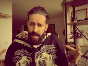 Roleplay Fantasy and Erotic Power Dynamics  with my Secretary 1/16