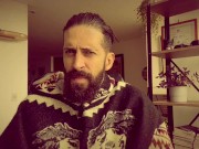 Roleplay Fantasy and Erotic Power Dynamics  with my Secretary 15/16