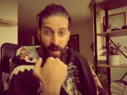 Roleplay Fantasy and Erotic Power Dynamics  with my Secretary 16/16