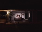 RICKYSROOM - Fucking Sexy Slut Alexis Tae For the Third Time! 1/16