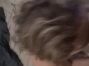 Nice sex with girlfriend 15/16