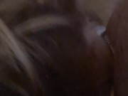 Nice sex with girlfriend 5/16