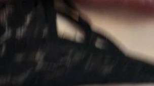 Payment to my Boyfriends Bully