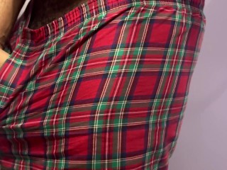 Get Ready With Me – DameSmiff