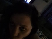 Lets play together - Screenshot 5 of 16 - Bbw