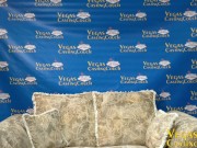 Latina Milf BBW- First Porn-Anal-Pussy Masturbates-POV Blowjob-OilMassage-Bondage Climax 1/16