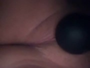 Positive vibes - Screenshot 12 of 16 - Hot Milf