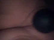 Positive vibes - Screenshot 14 of 16 - Solo