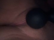 Positive vibes - Screenshot 4 of 16 - Hot Milf