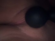 Positive vibes - Screenshot 5 of 16 - HD