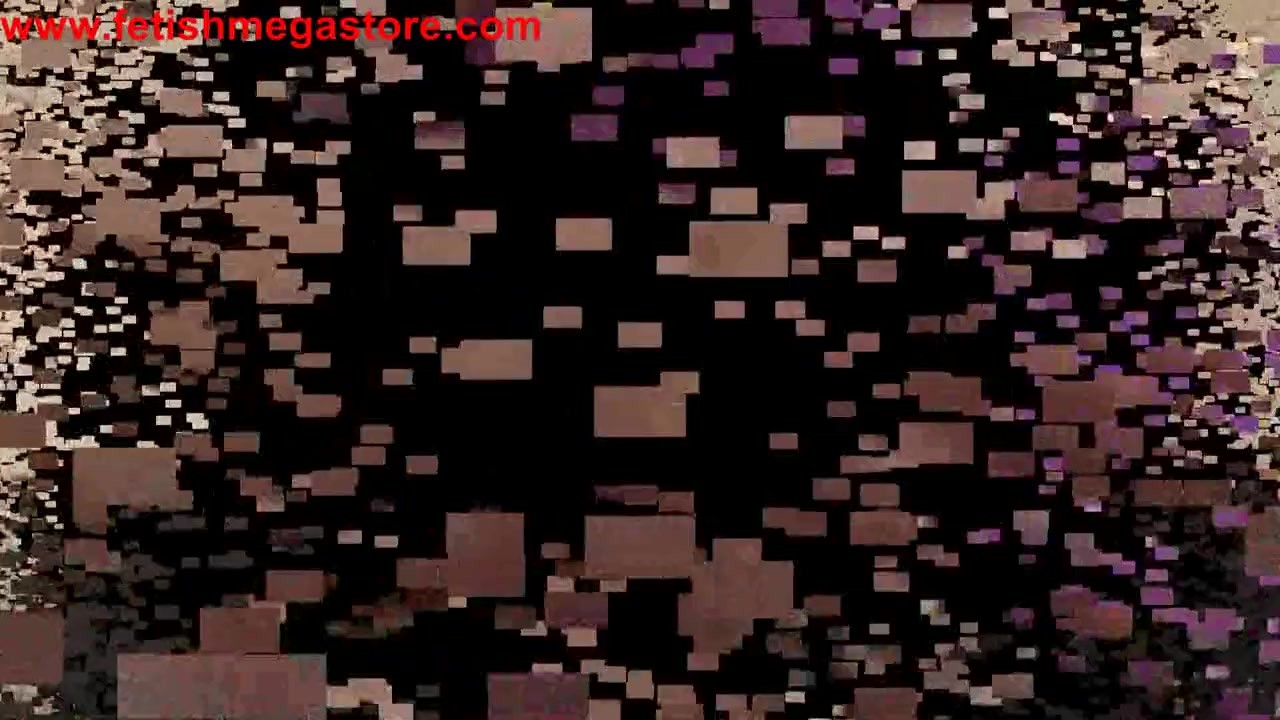 humiliatrix - RedTube
